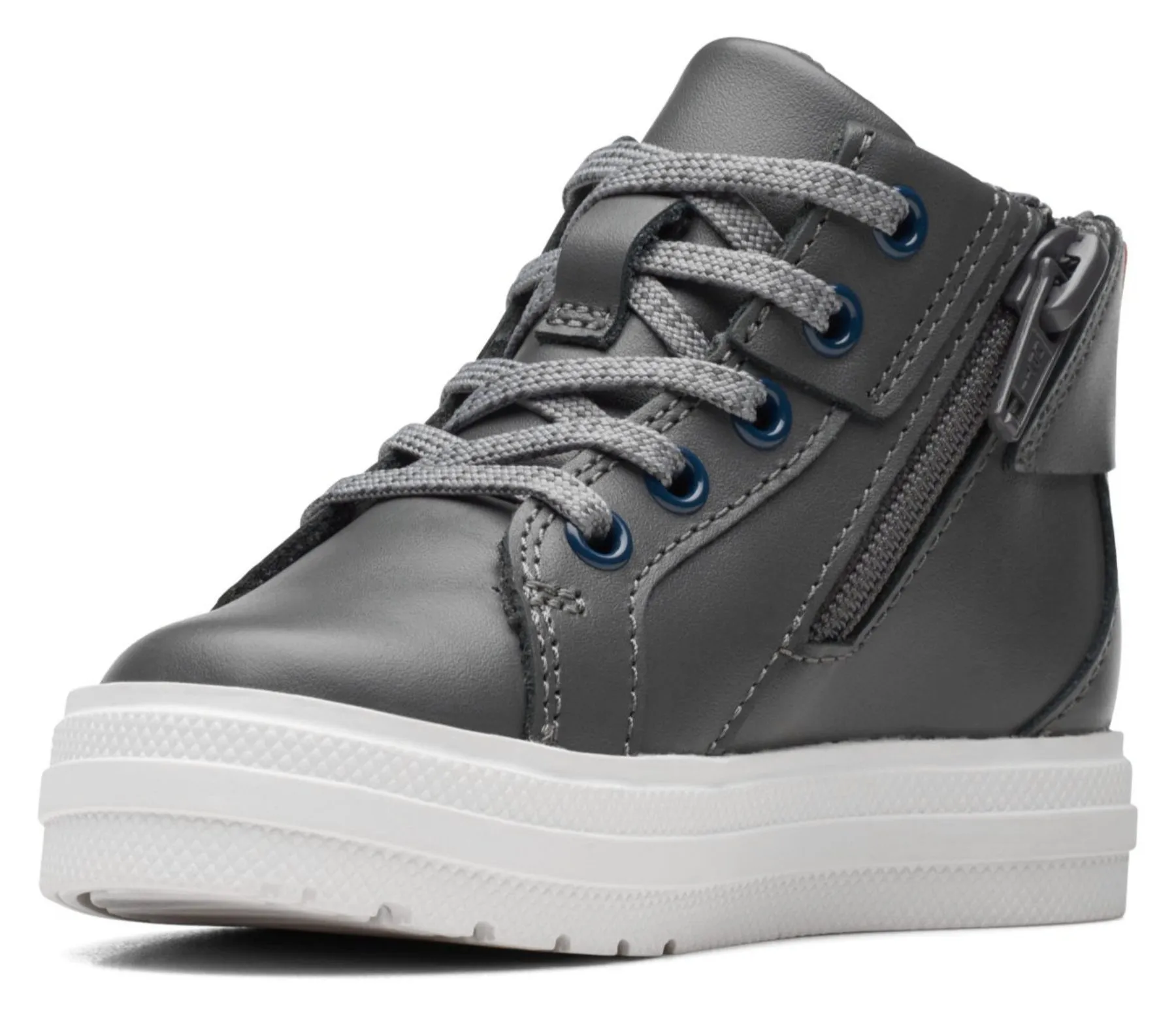 Clarks Nova City Toddler