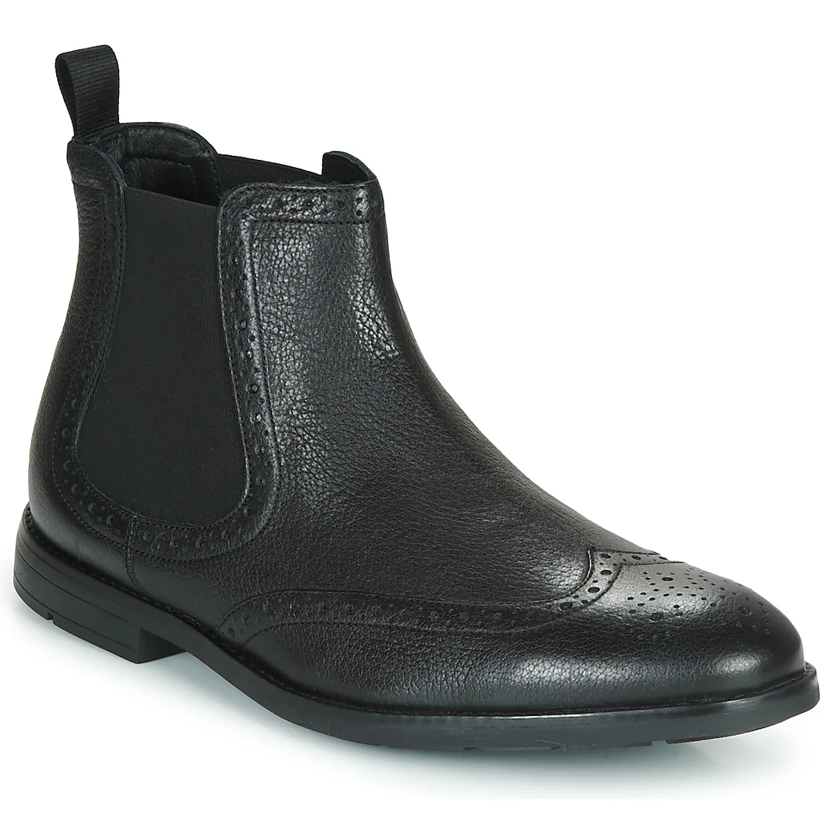 Clarks - RONNIE TOP