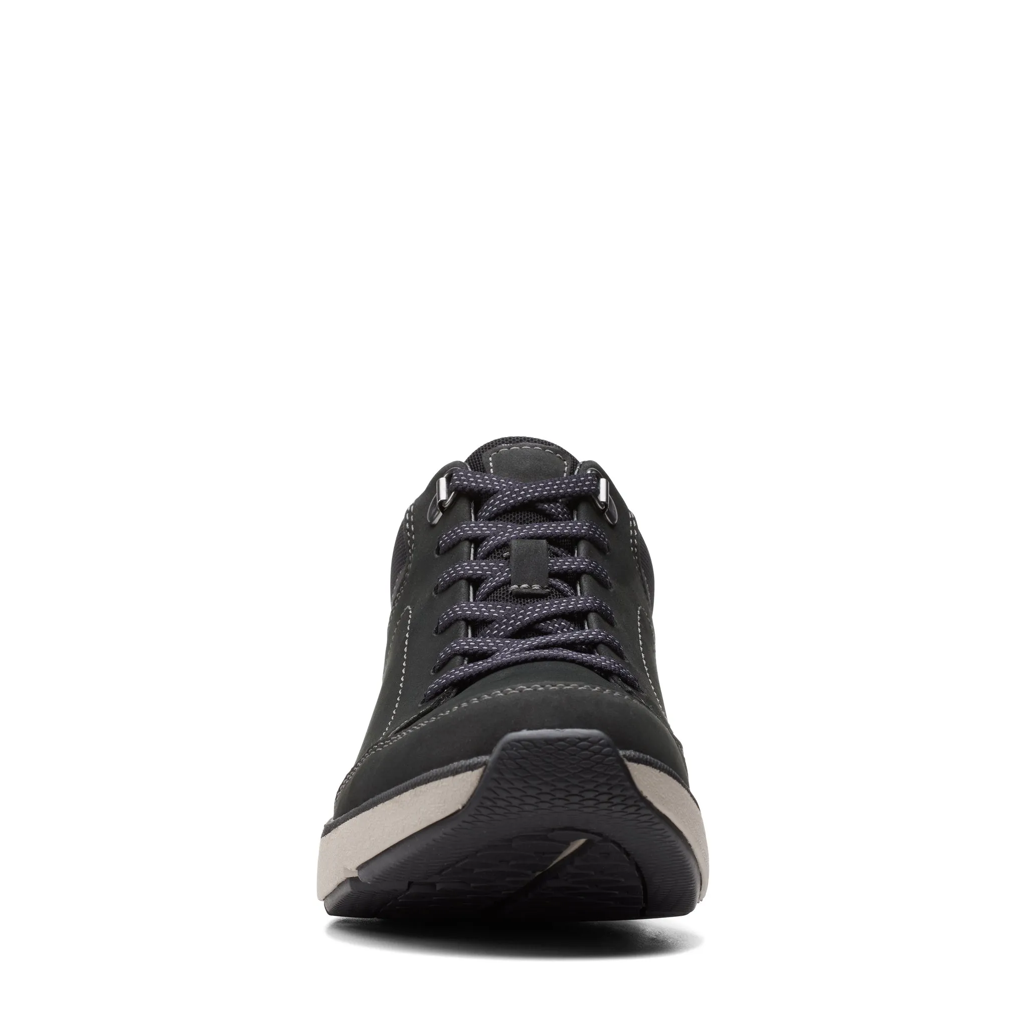 Clarks Wave2.0 Lace.