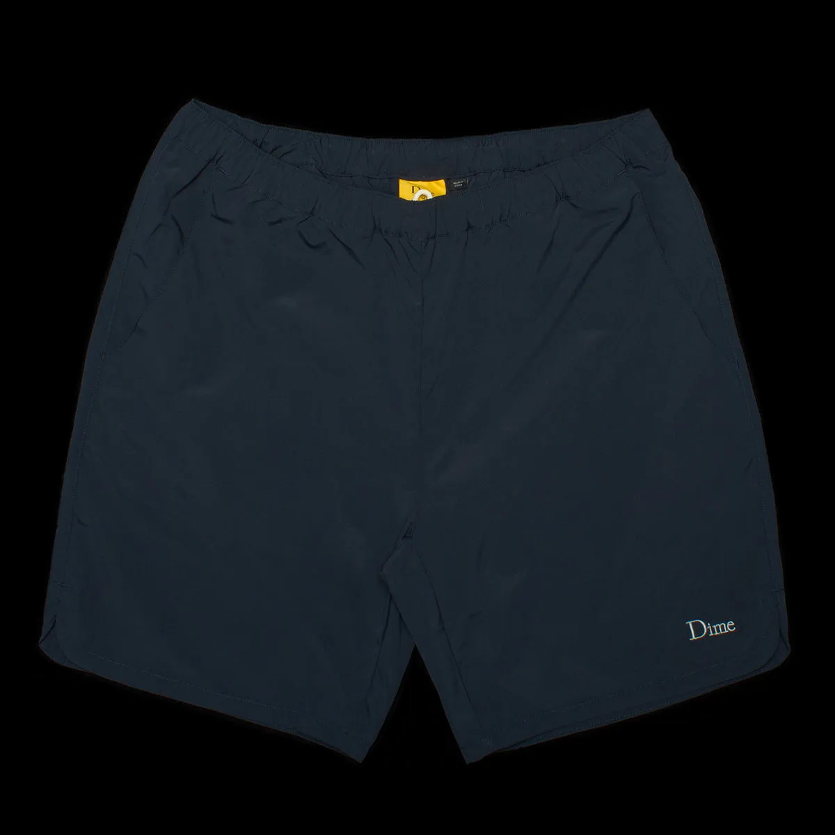 Classic Shorts