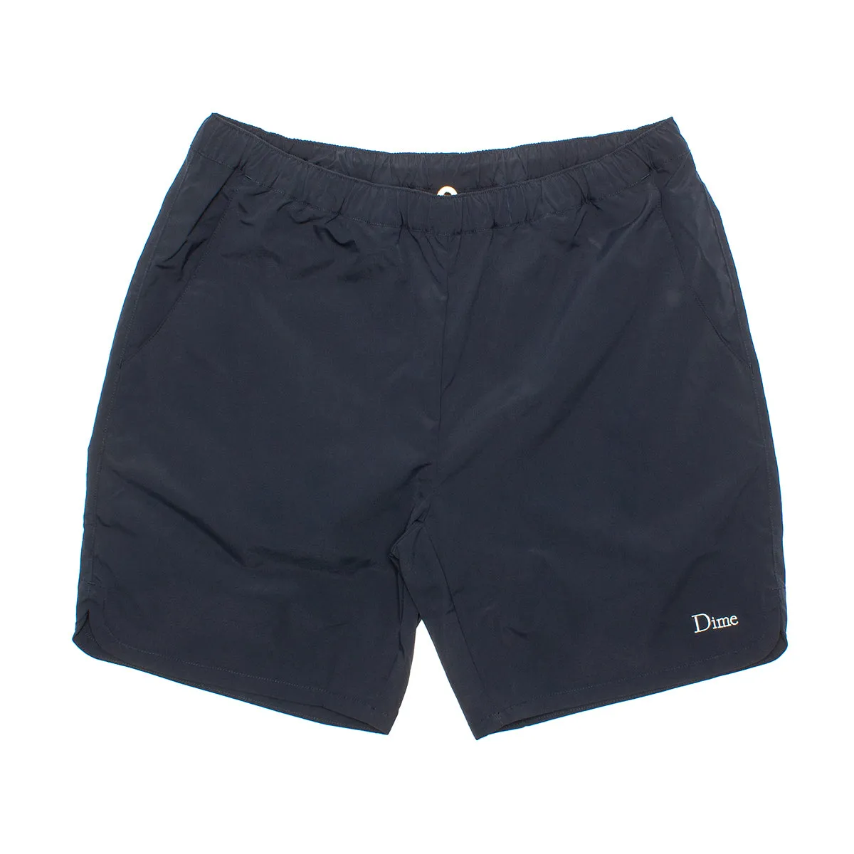 Classic Shorts