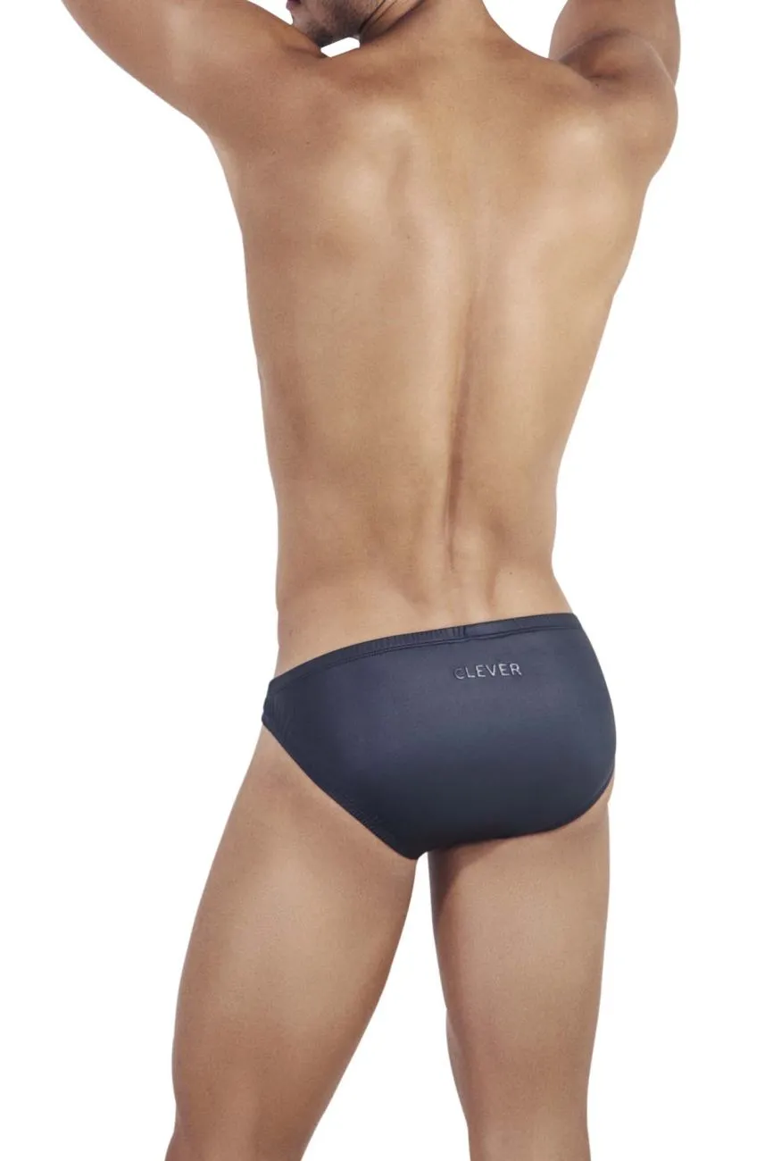 Clever Audacity Bikini