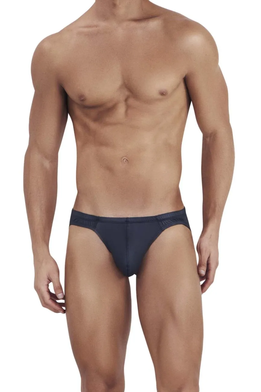 Clever Audacity Bikini