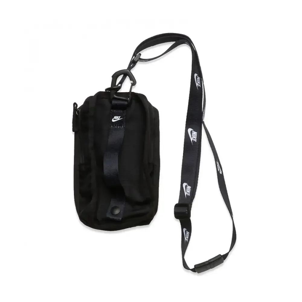 Club Phone Crossbody