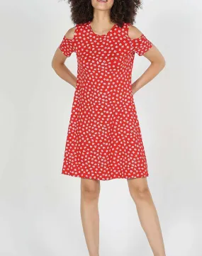 COLINS DRESS