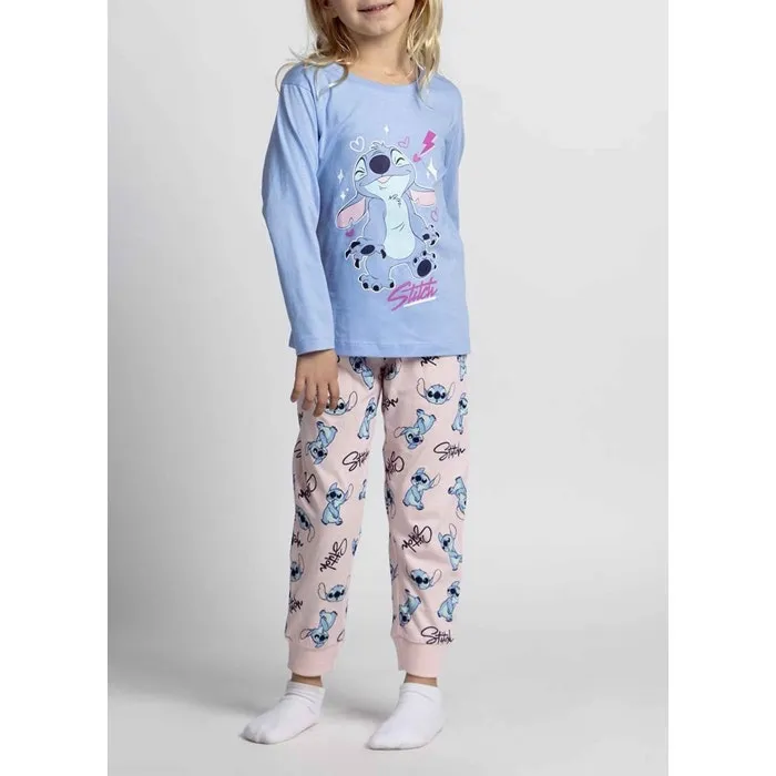 Collab Sleepwear