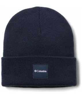 Columbia City Trek Heavyweight Beanie