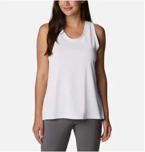 Columbia Hike Women’s Tank Top