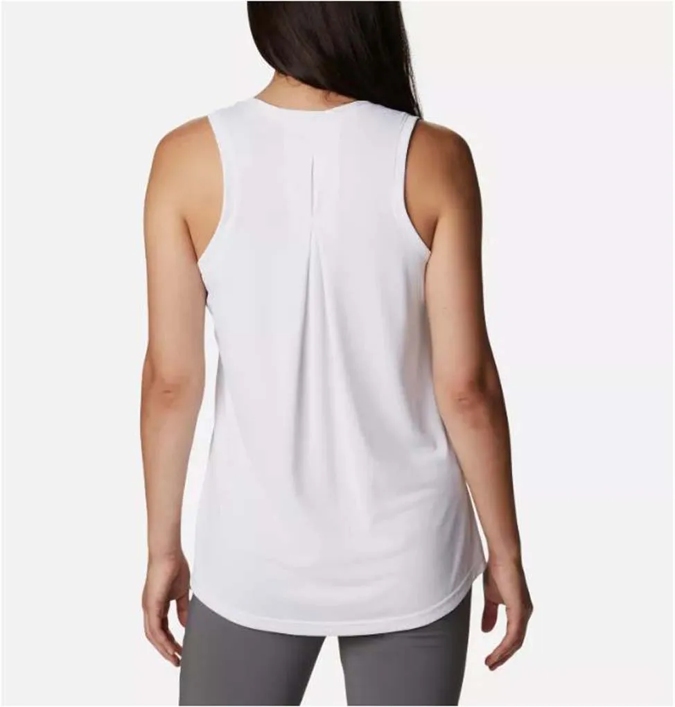 Columbia Hike Women’s Tank Top