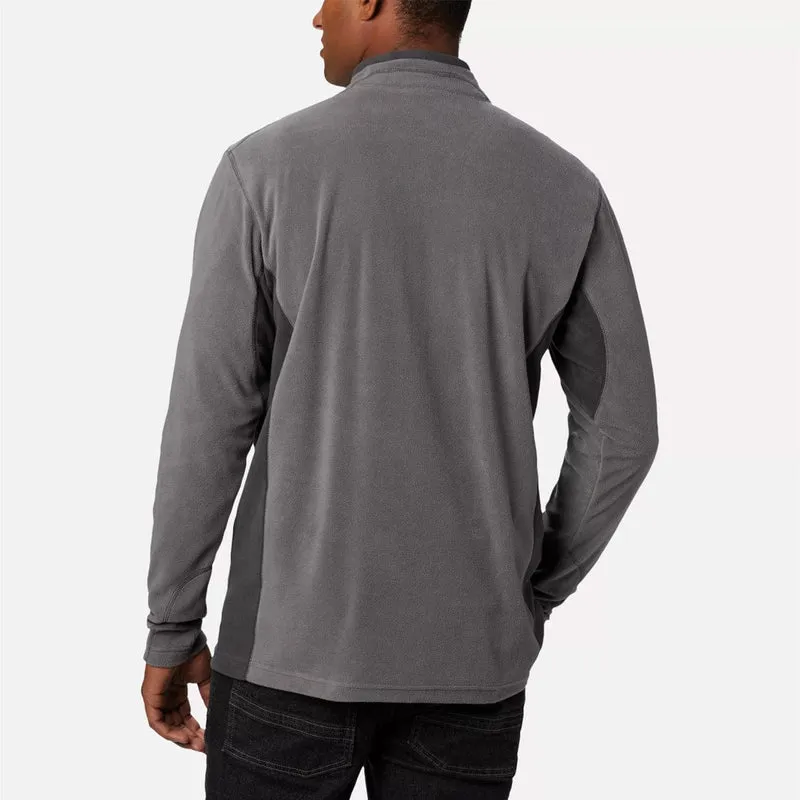 Columbia Klamath Range II Half Zip Fleece Pullover - Men's