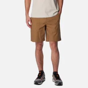 Columbia Men's Flex Roc Utility Short