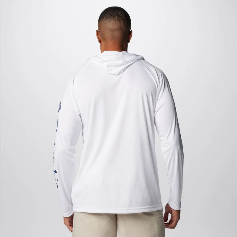 Columbia Men's Terminal Tackle Hoodie