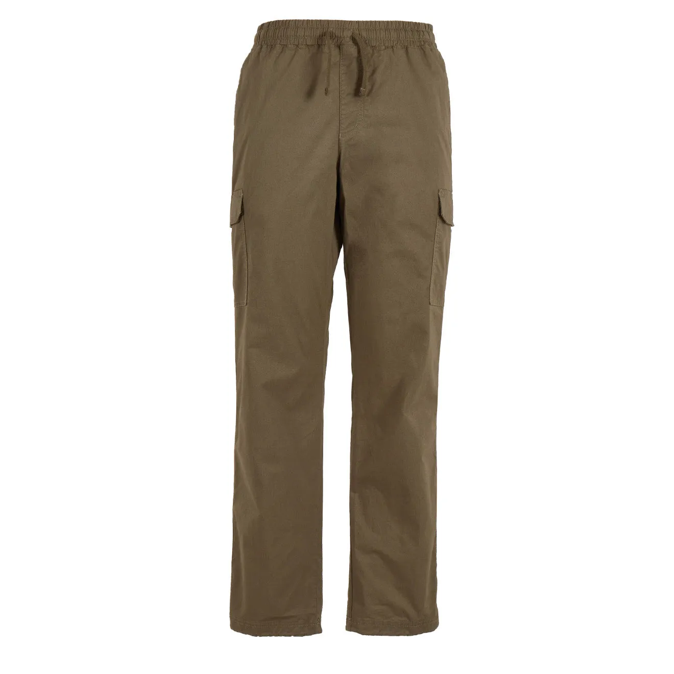 Columbia Rapid Rivers Cargo Pant Stone Green