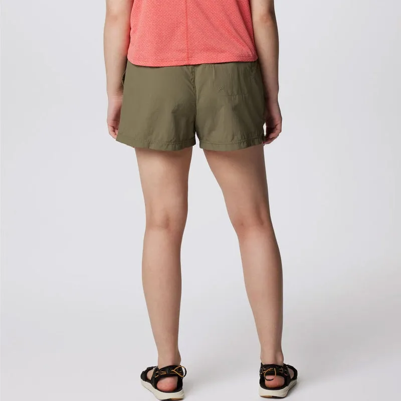 Columbia Sandy River Water Shorts - Women's