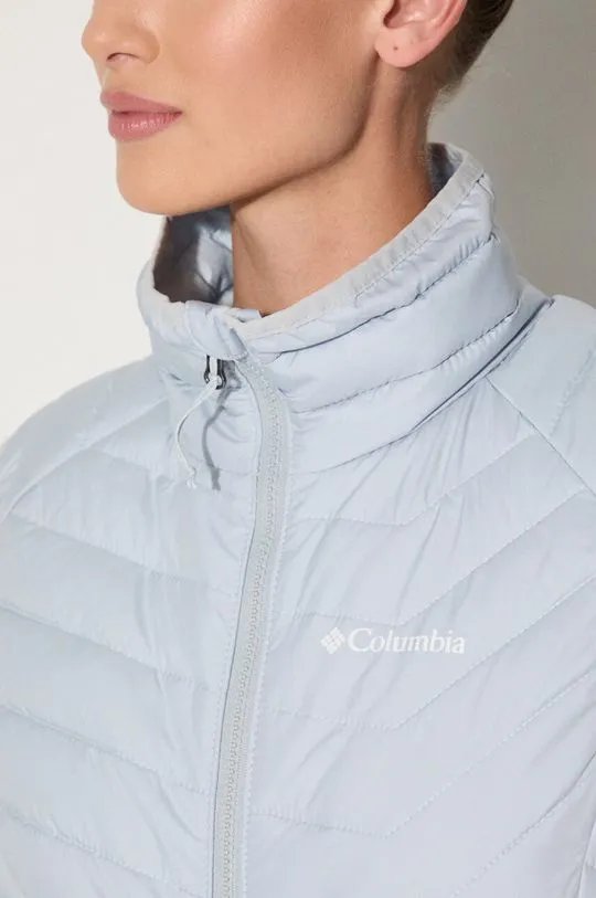 Columbia vest women’s