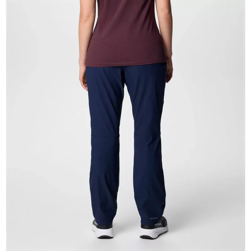 Columbia Women's Leslie Falls Pant II