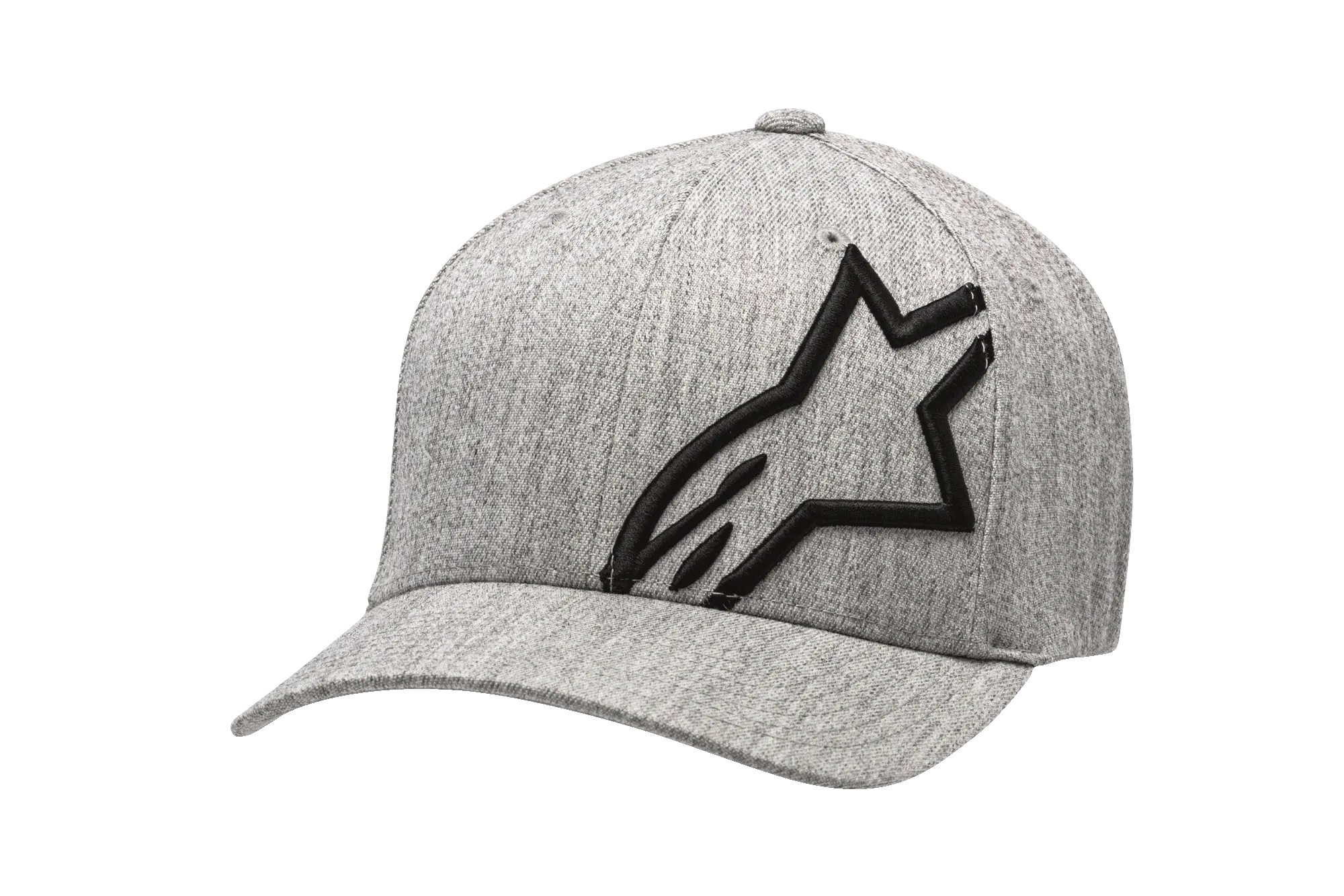 Corp Shift 2 Hat - PC23-