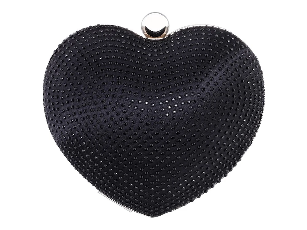 Cupid Clutch