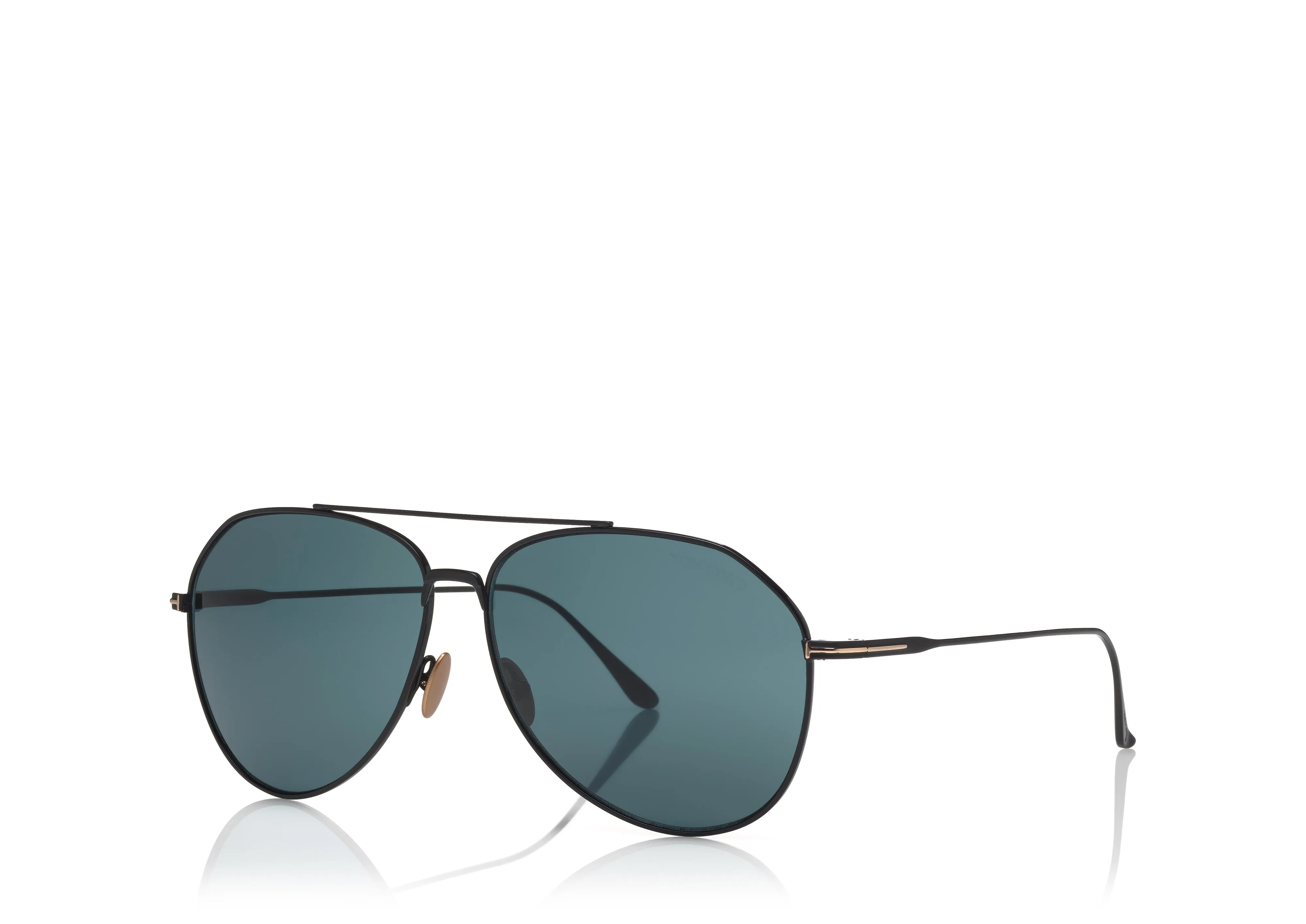 CYRUS SUNGLASSES