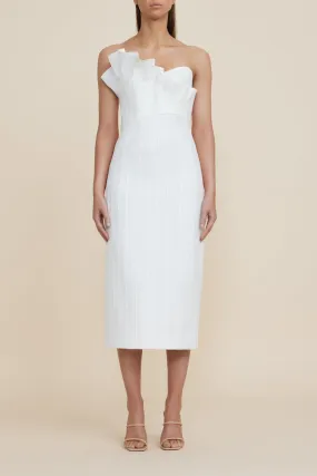   DAVIES DRESS  