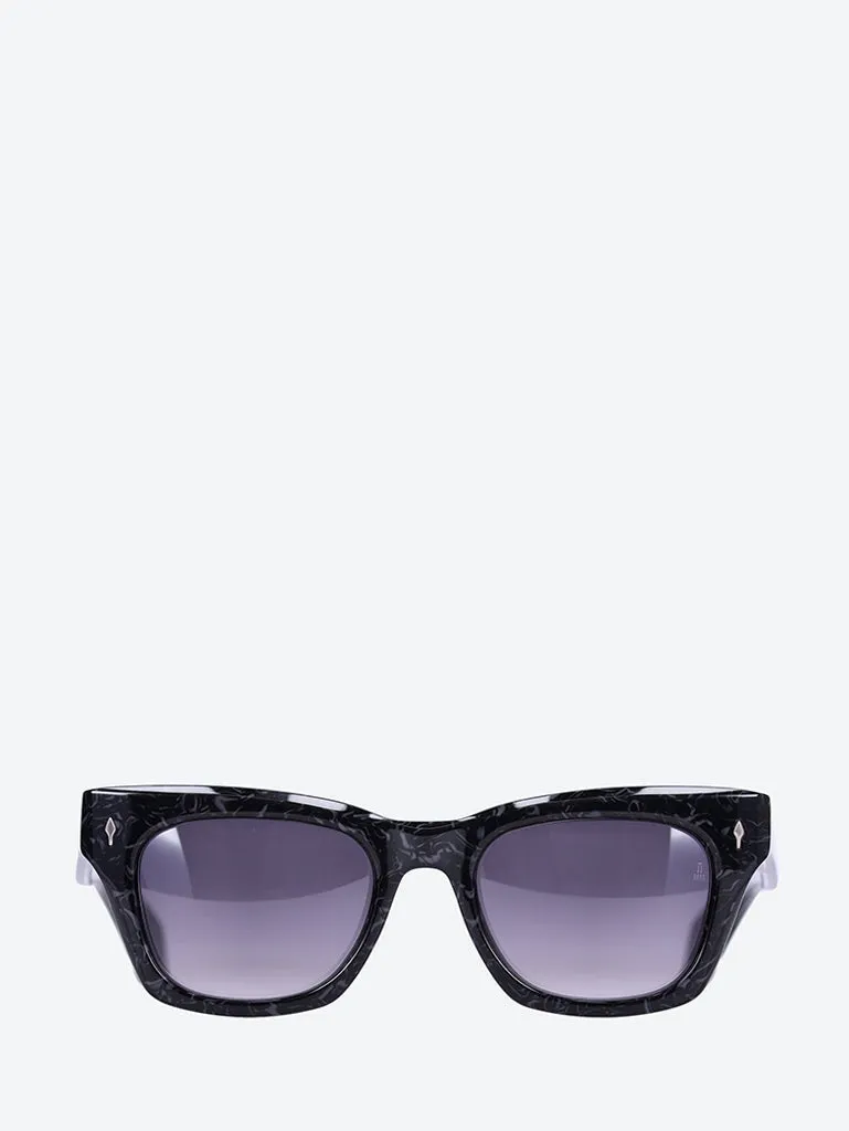 Dealan Sunglasses