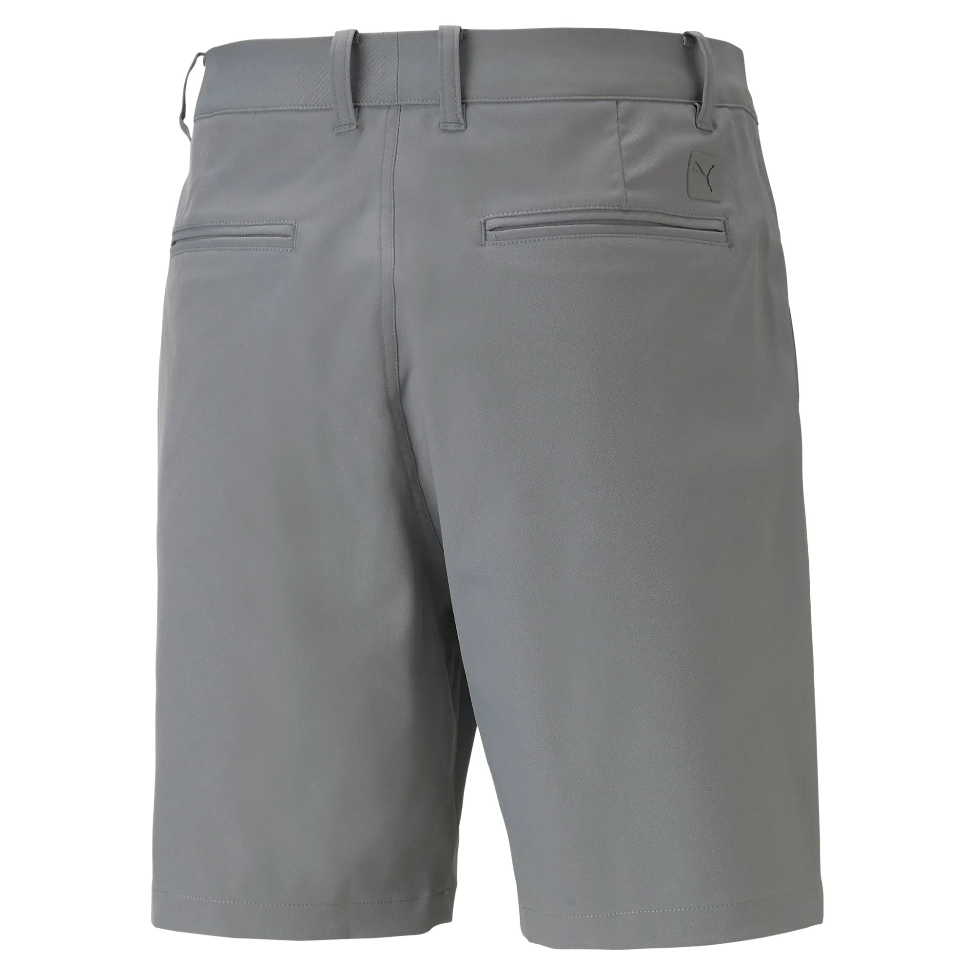 Dealer 8 Golf Shorts