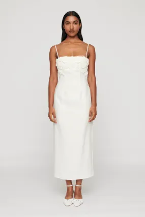 Delilah Dress