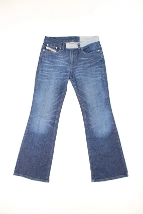 Diesel Jeans