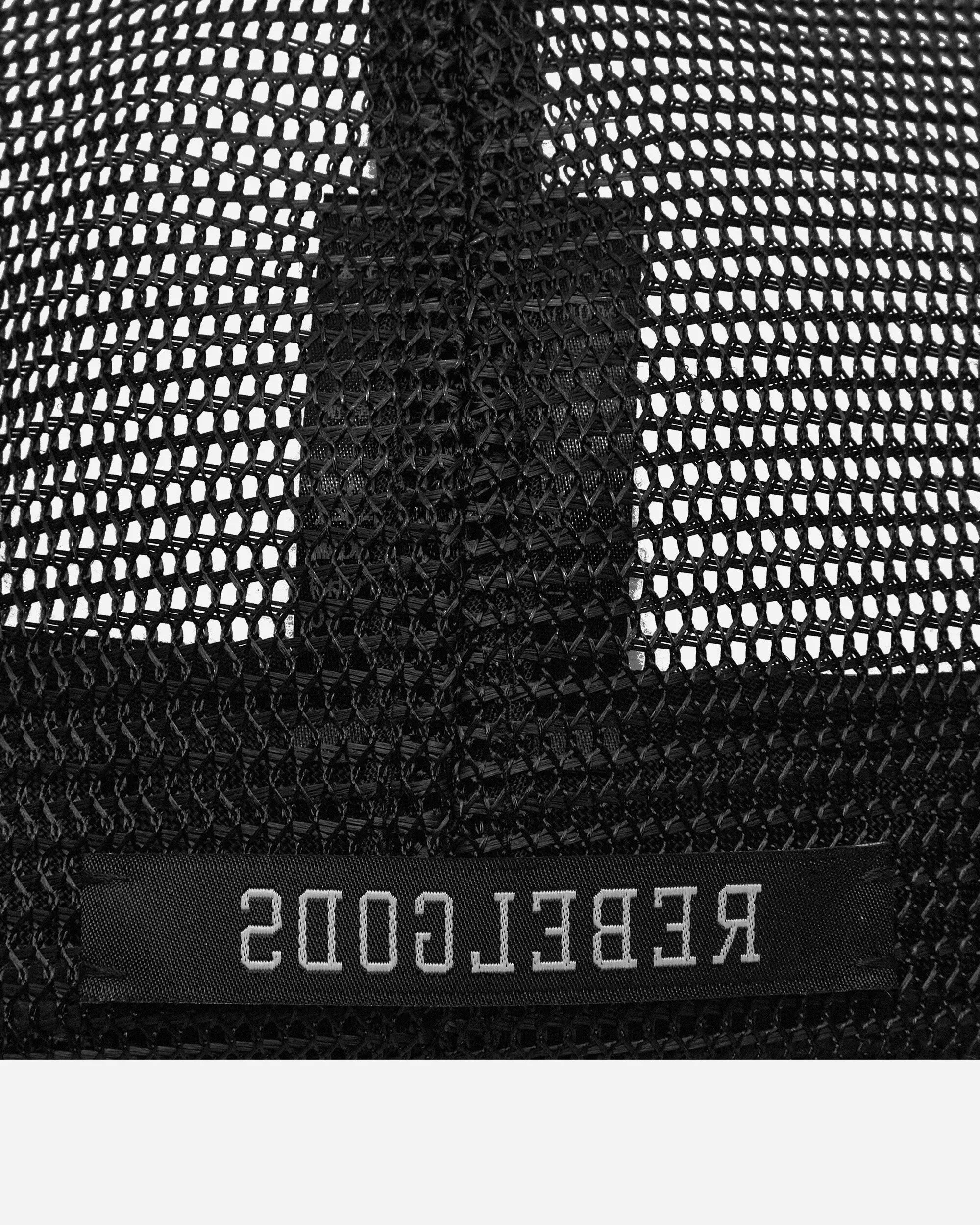 Don't Cap Black