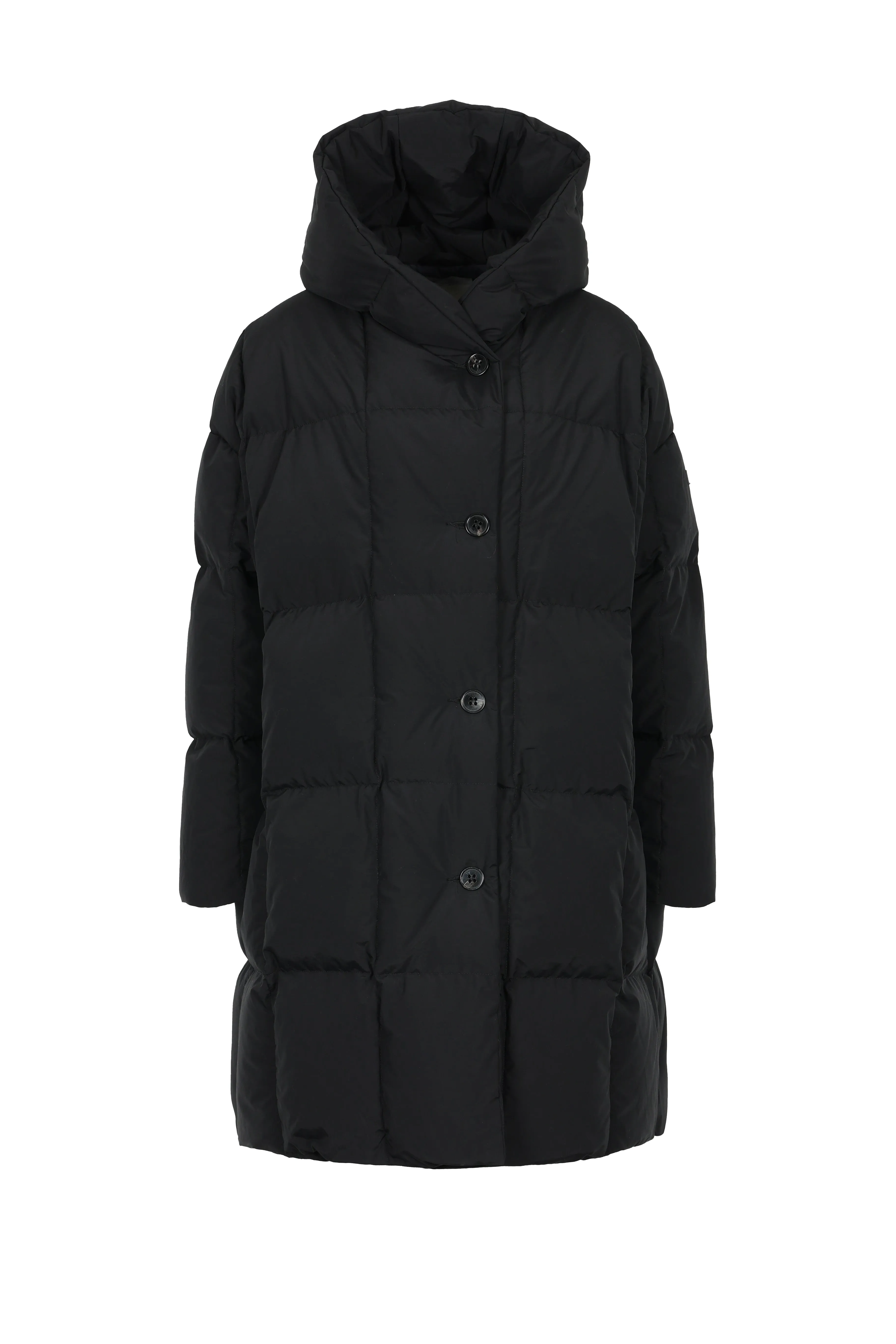 DOWN JACKET VEA