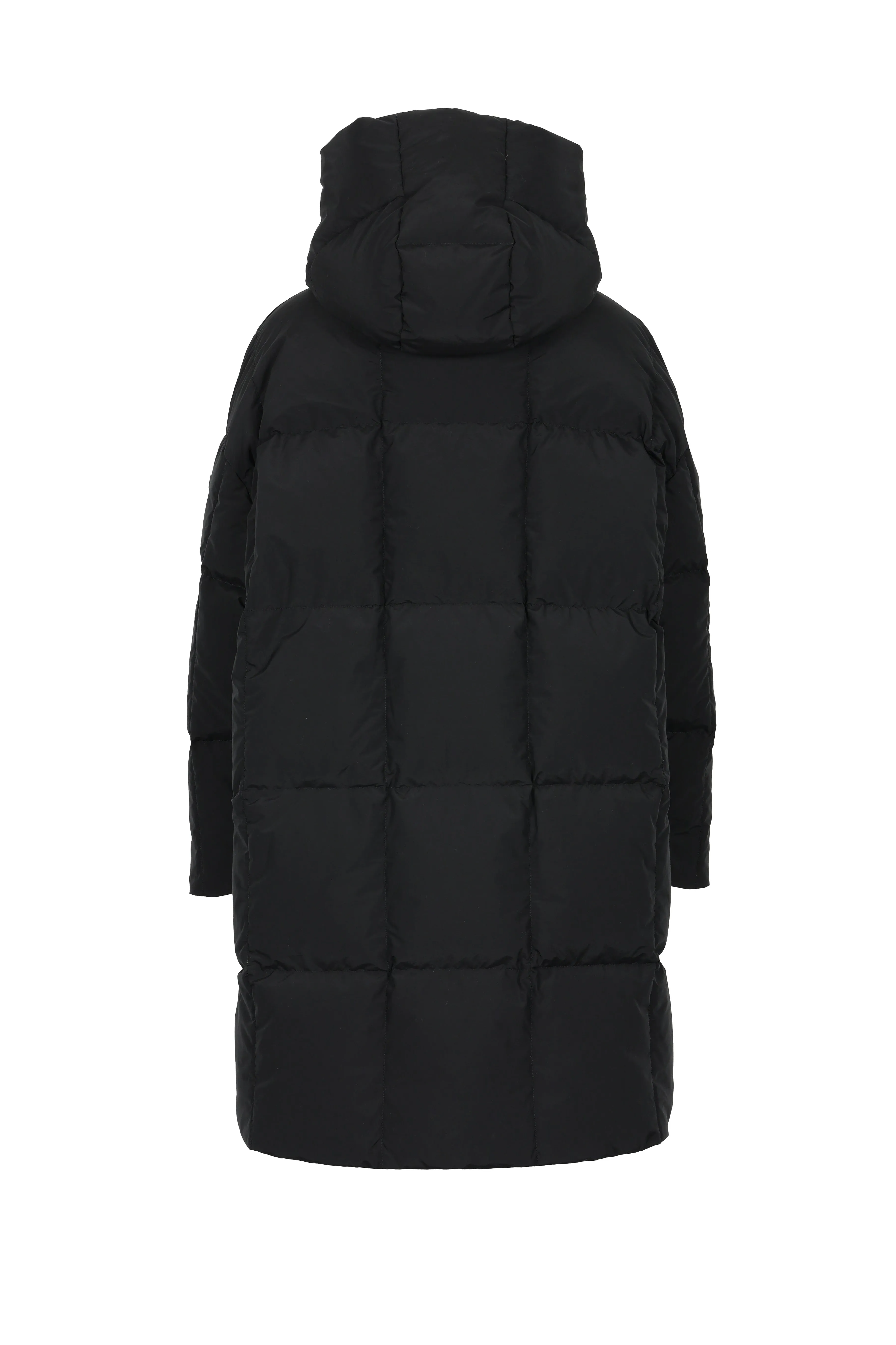 DOWN JACKET VEA