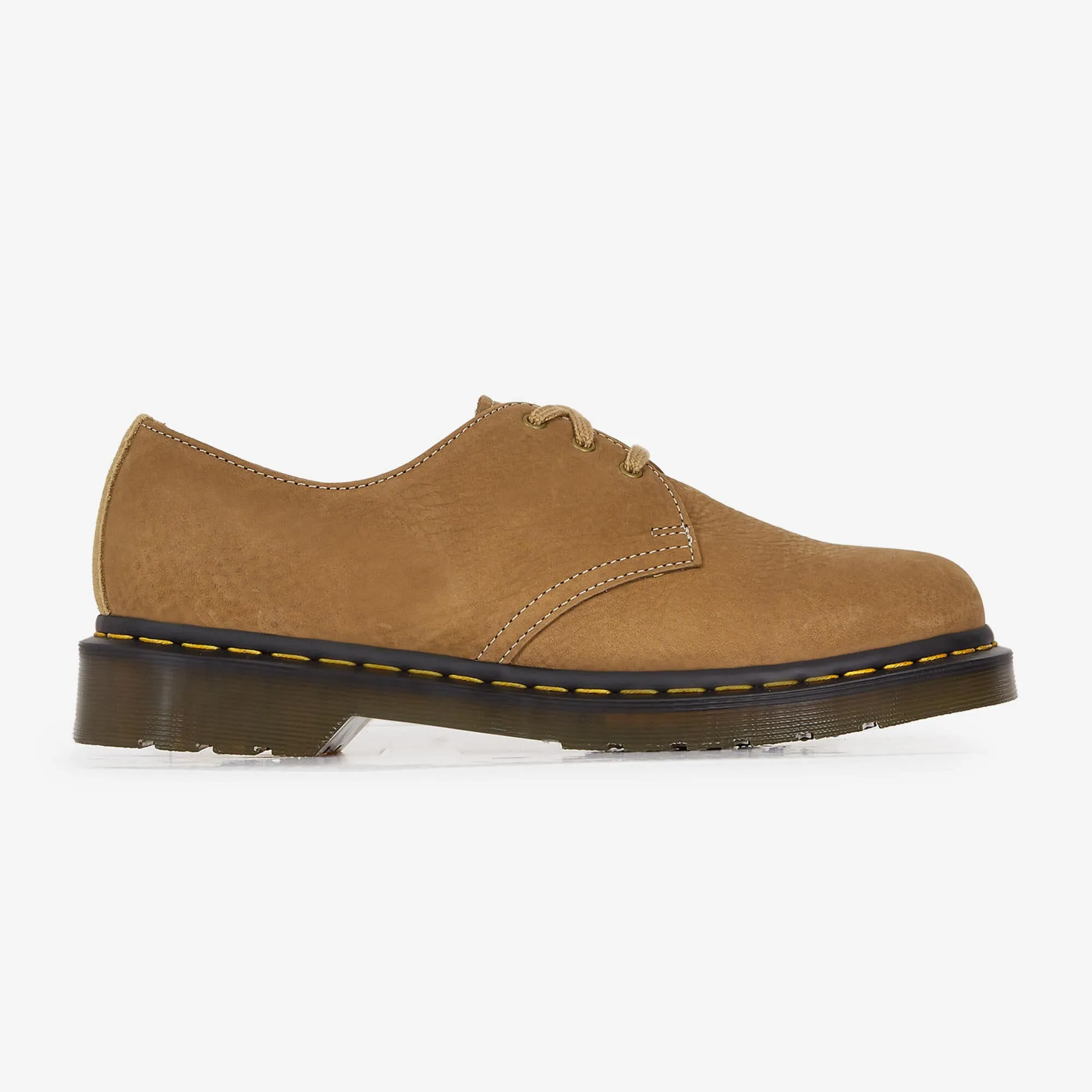DR MARTENS 1461