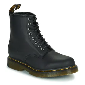 Dr. Martens - 