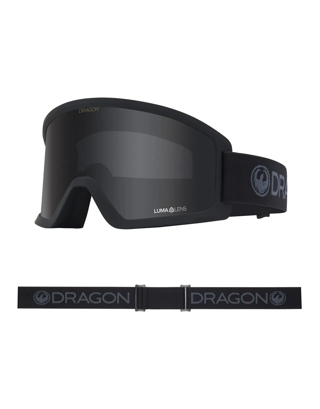 Dragon DX3 L Ski Goggles