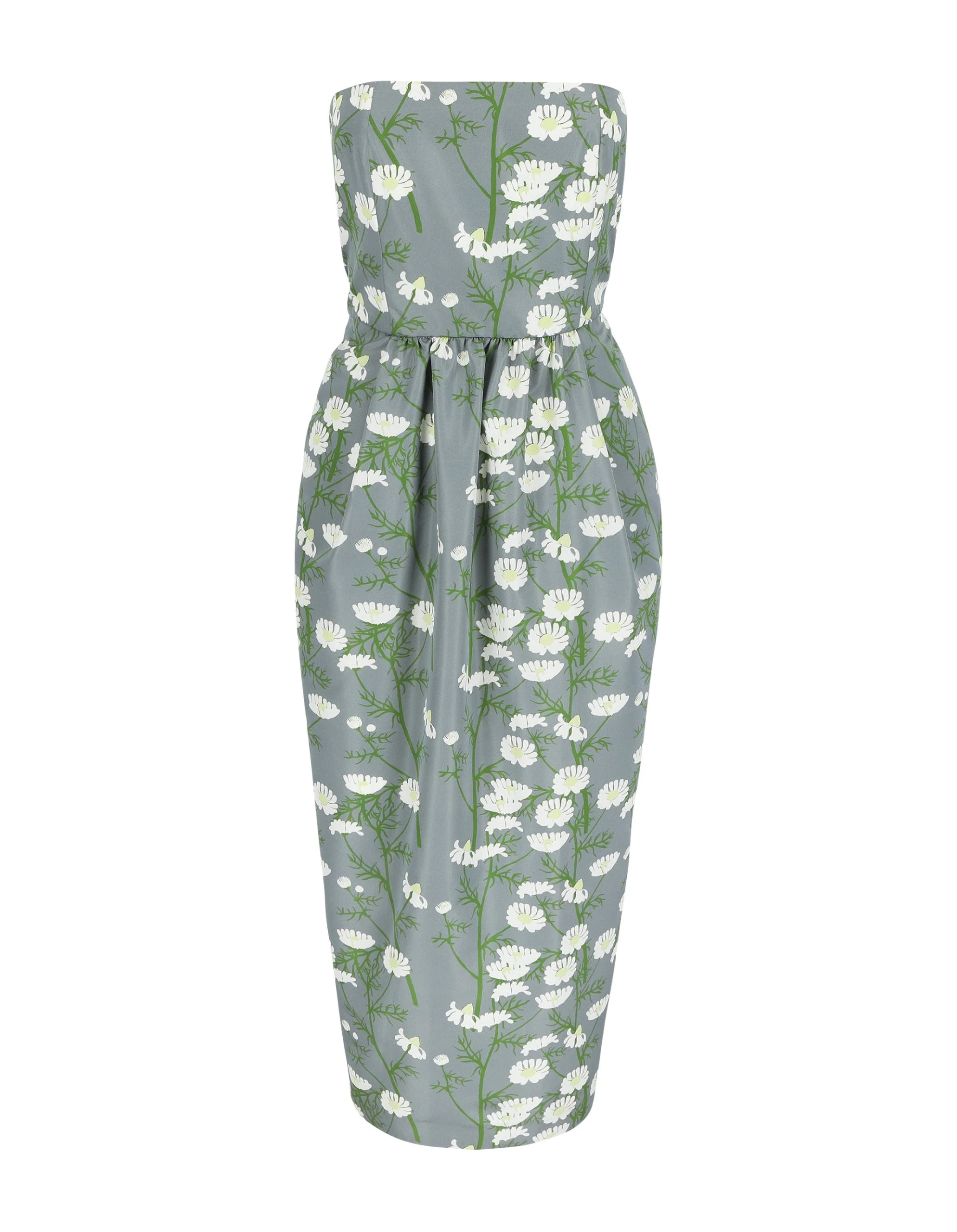 --dress Lena-