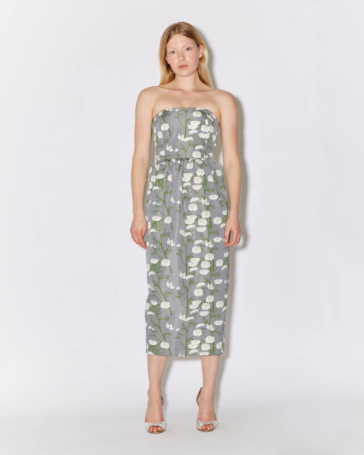 --dress Lena-