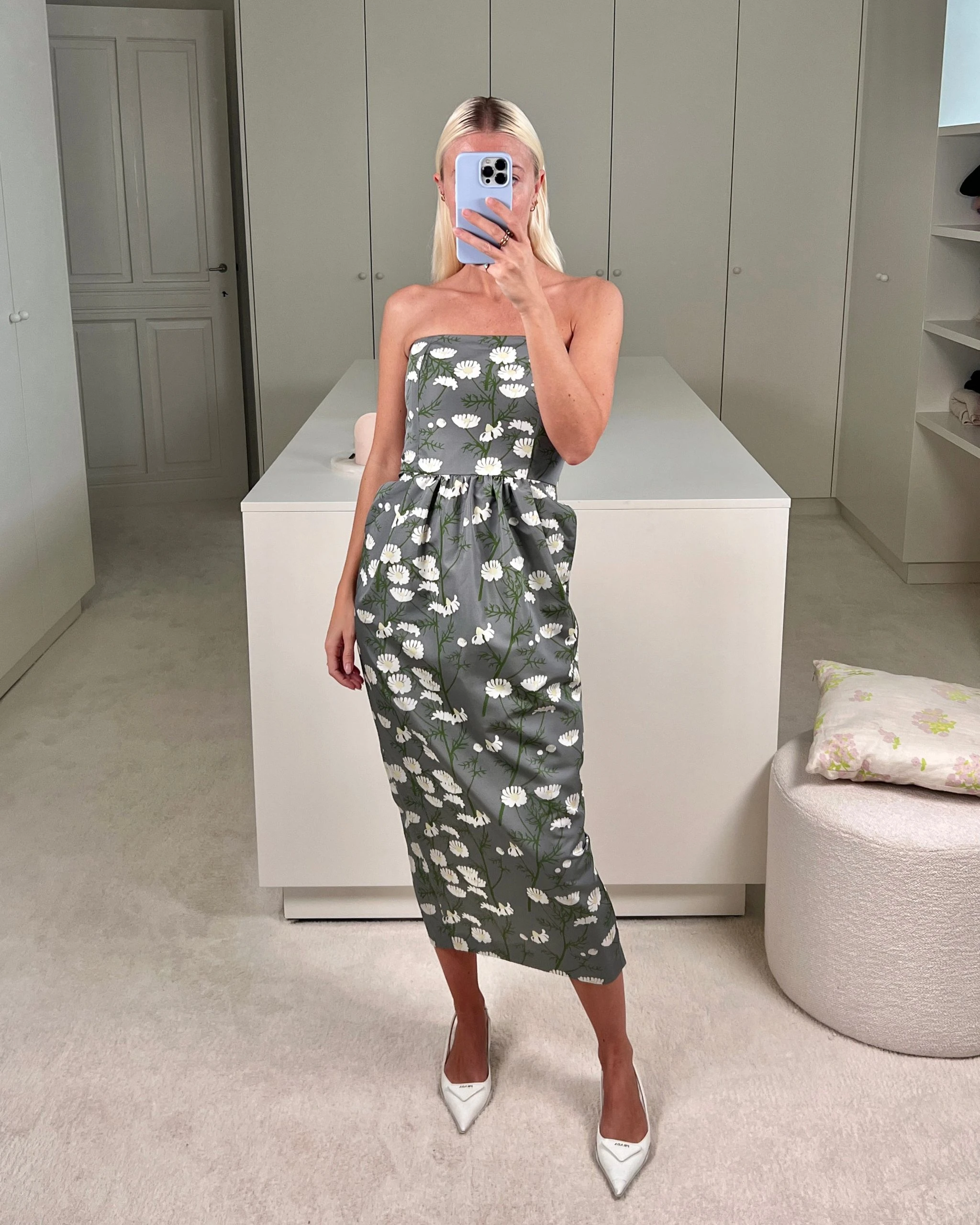 --dress Lena-