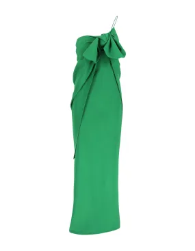 --Dress Maria-