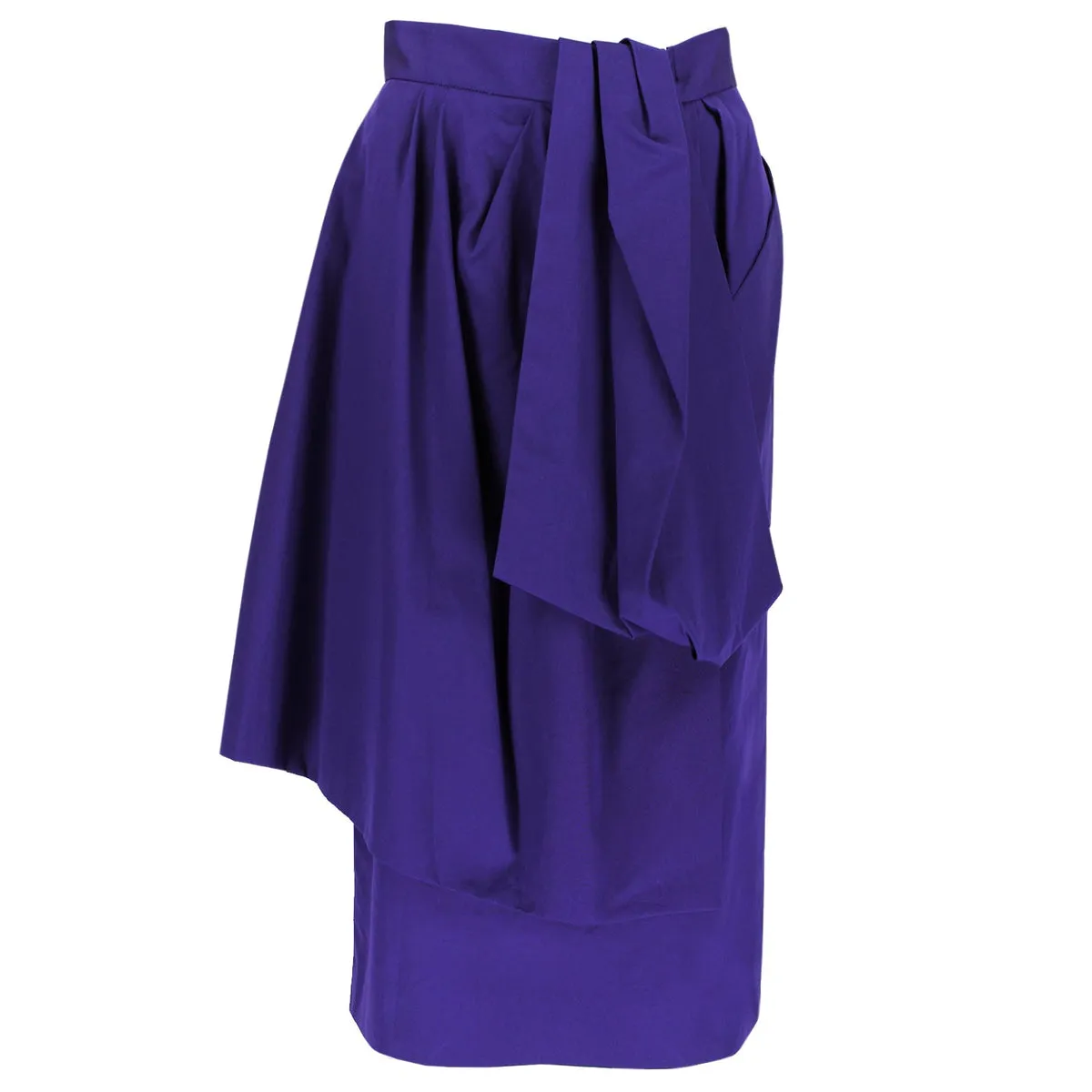 Dries Van Noten Skirt