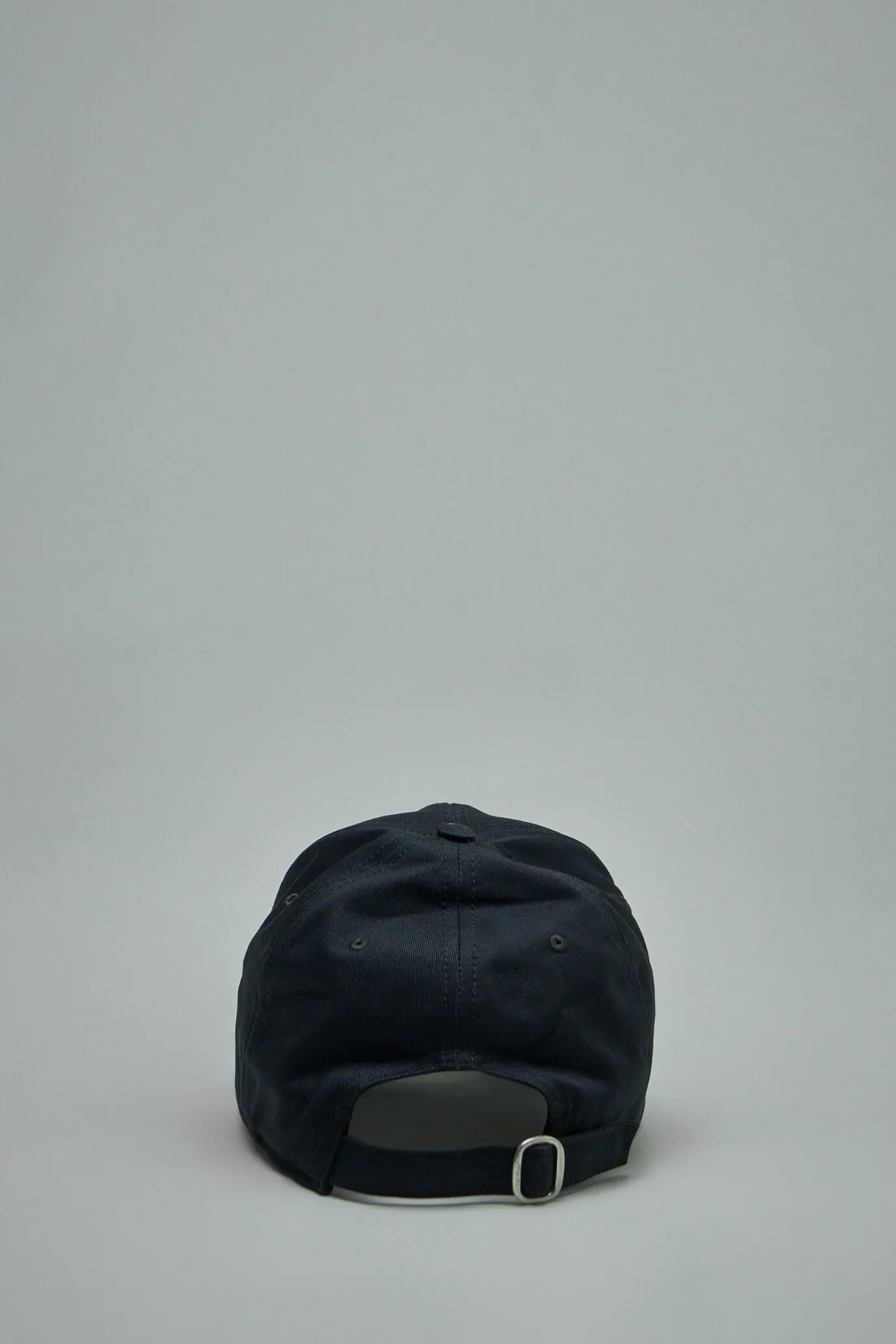 Drill Logo Baseball Cap
