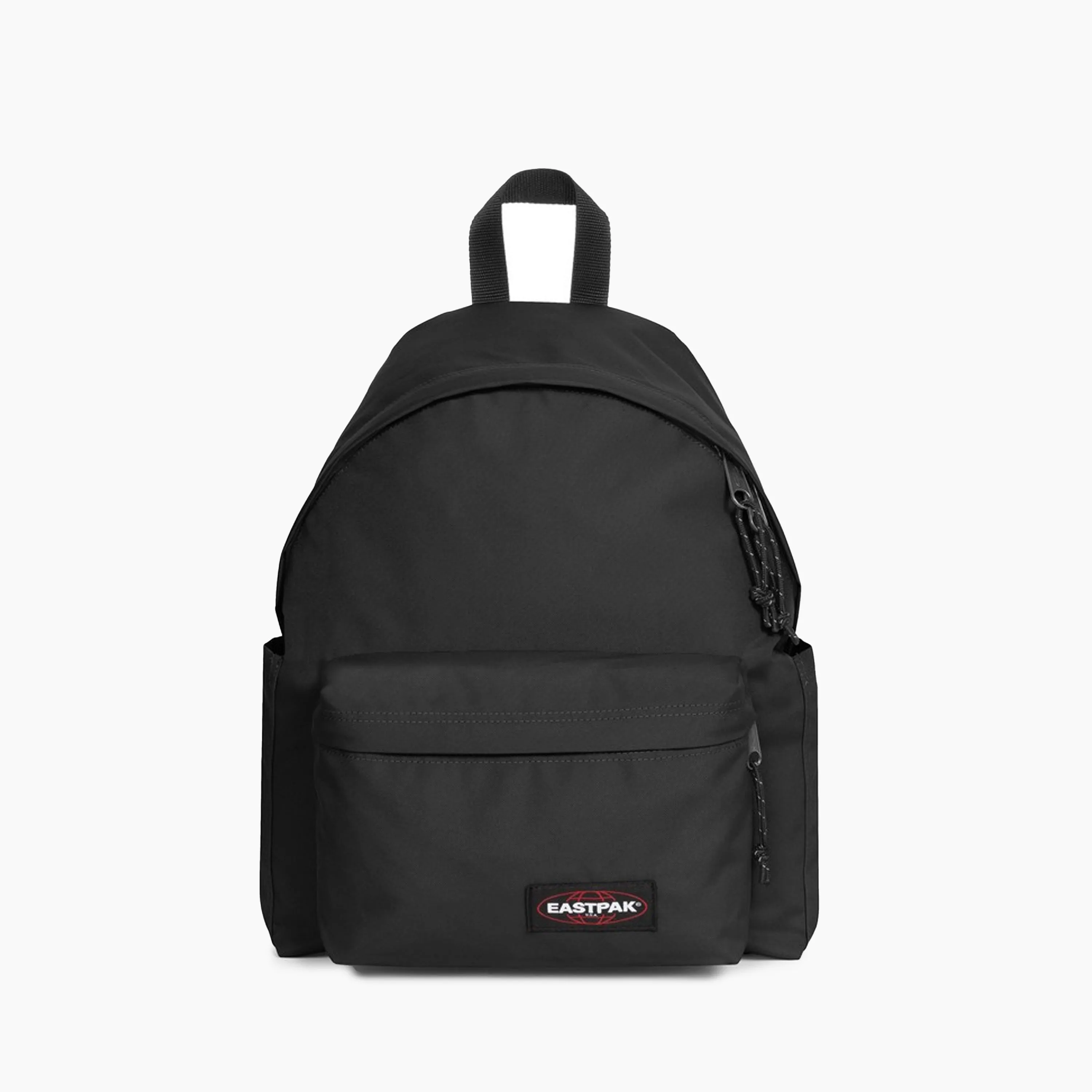 EASTPAK A DAY PAK'R BACKPACK BLACK - EK0A5BG4008