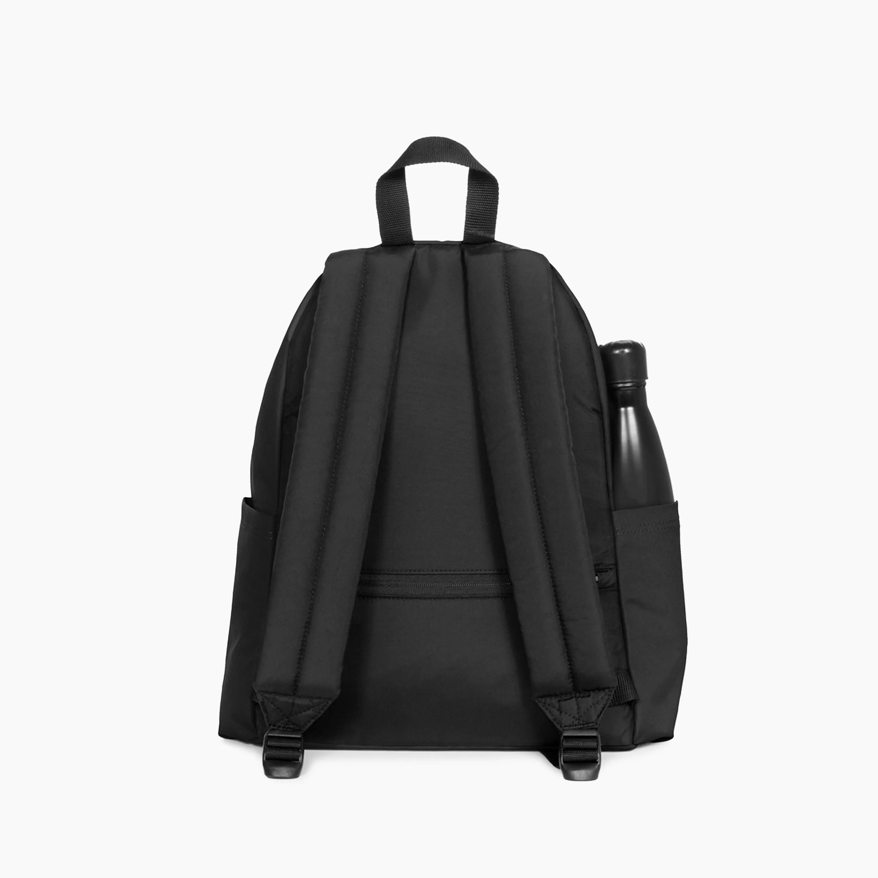 EASTPAK A DAY PAK'R BACKPACK BLACK - EK0A5BG4008