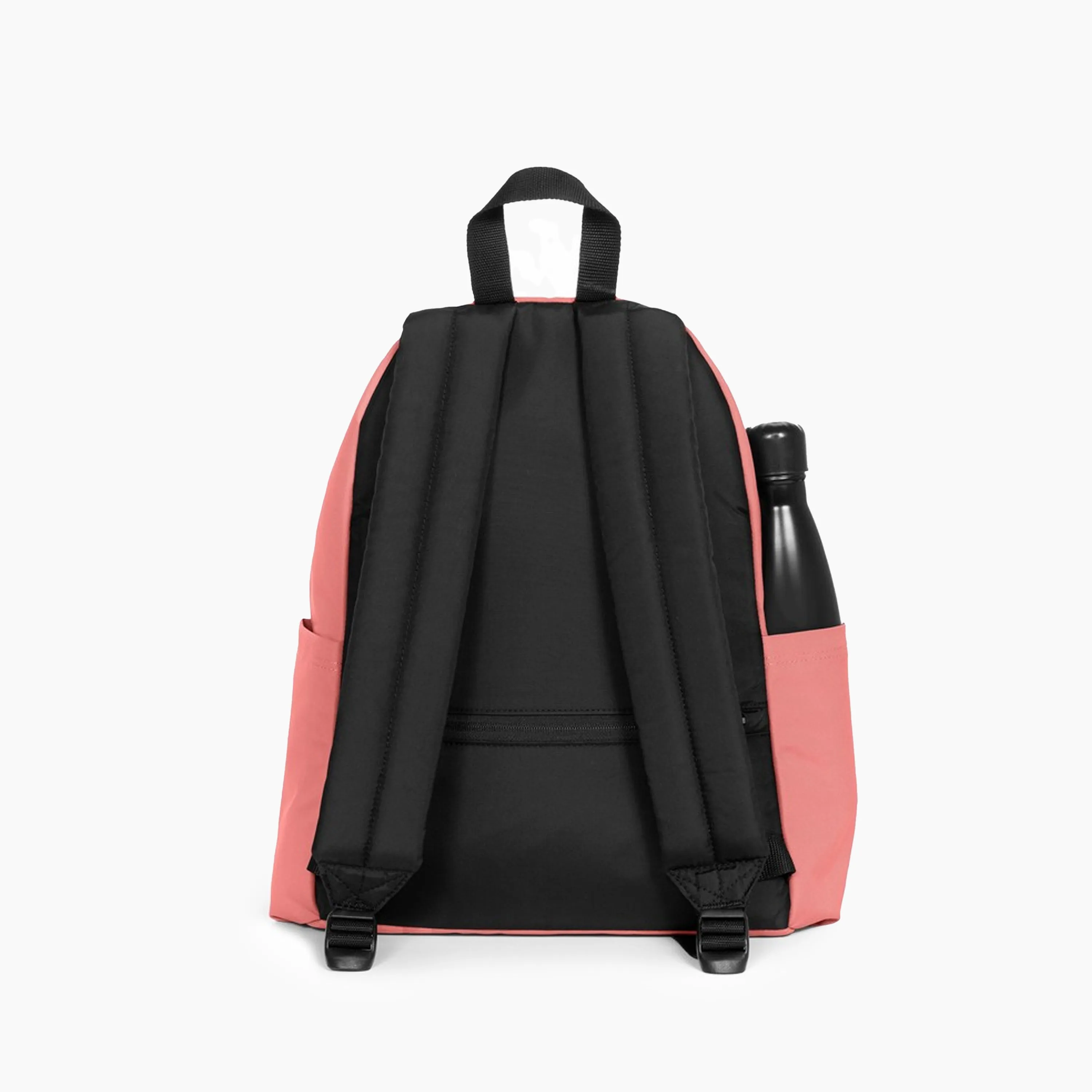 EASTPAK A DAY PAK'R BACKPACK CORAL - EK0A5BG40O8