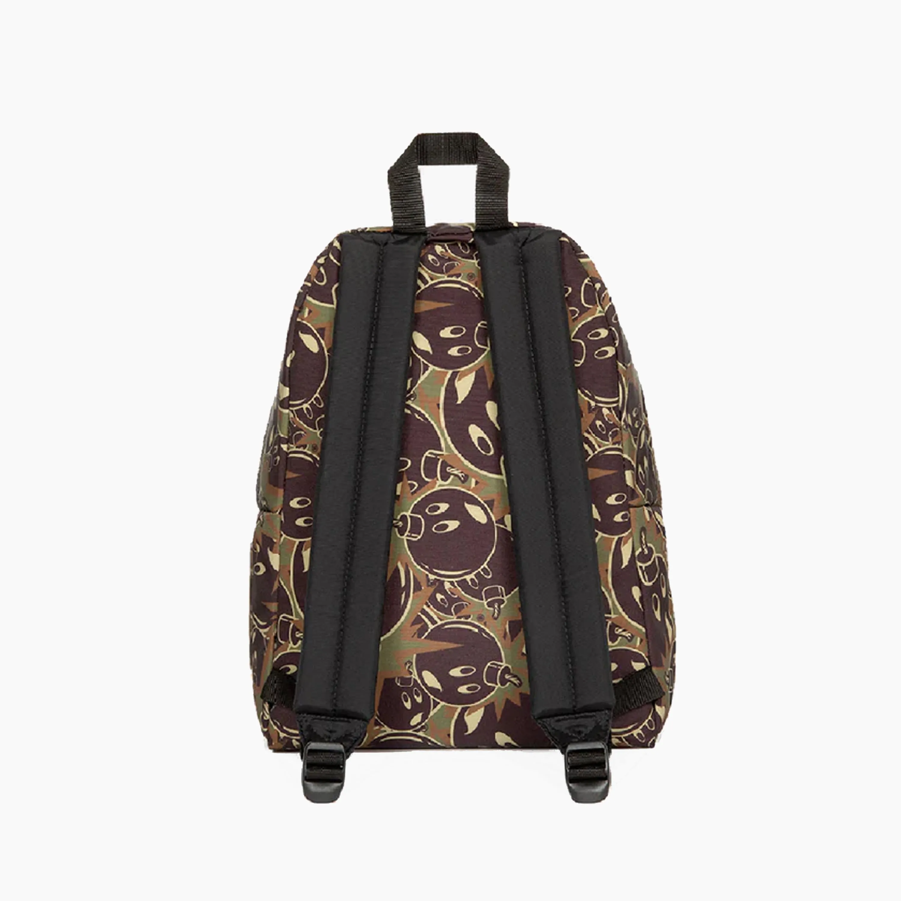 EASTPAK x THE HUNDREDS BACKPACK BOOM - EK000620U161