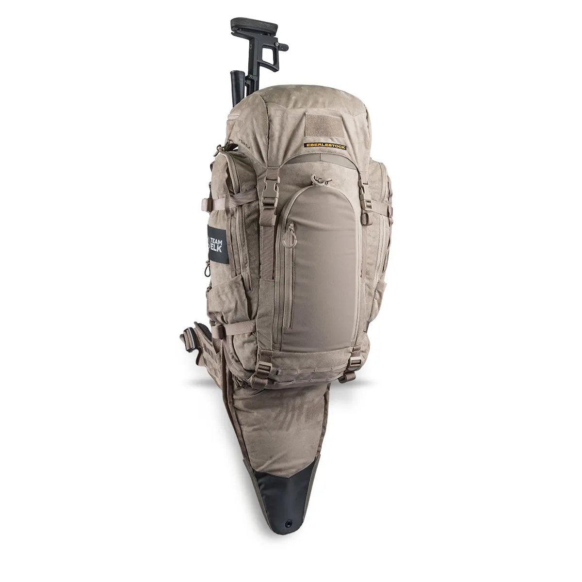 Eberlestock Team Elk Backpack