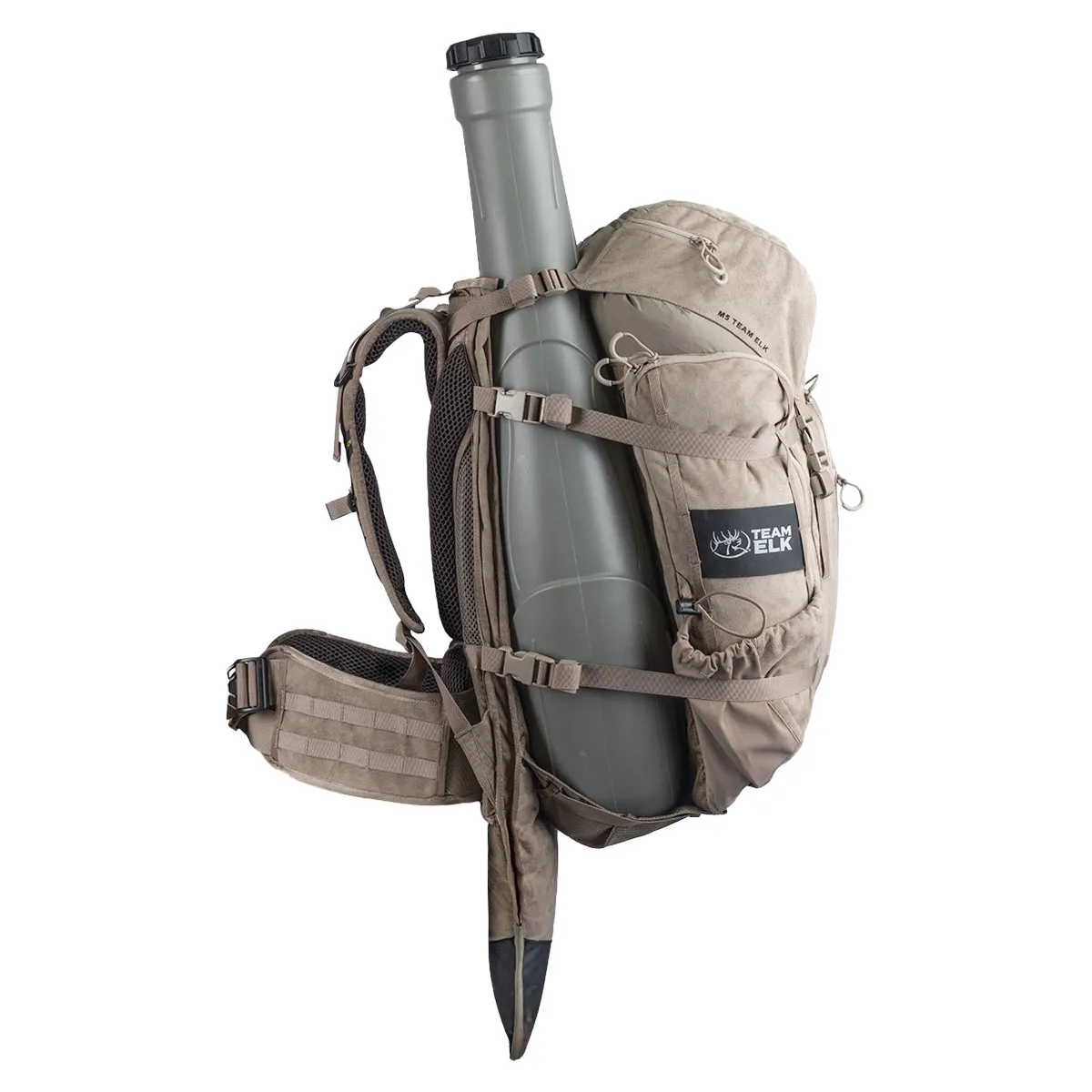 Eberlestock Team Elk Backpack