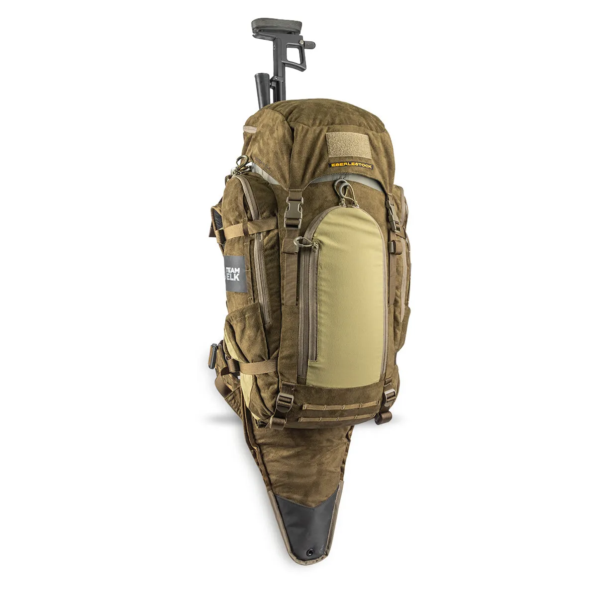 Eberlestock Team Elk Backpack