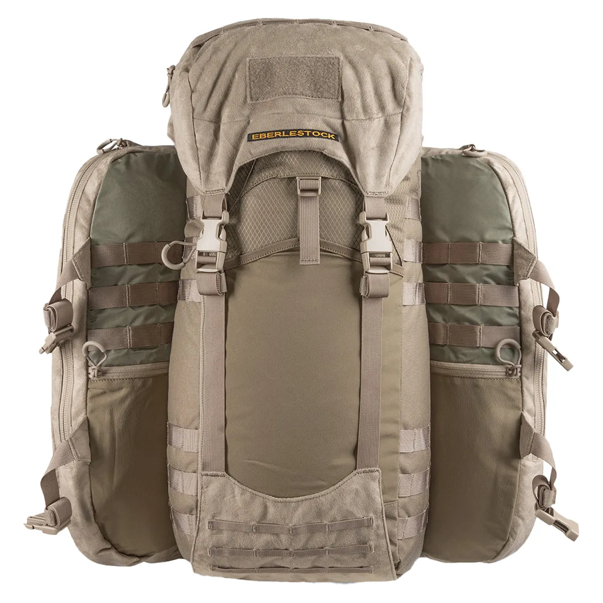 Eberlestock X2 Backpack