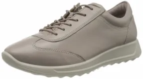 Ecco Trainers grey