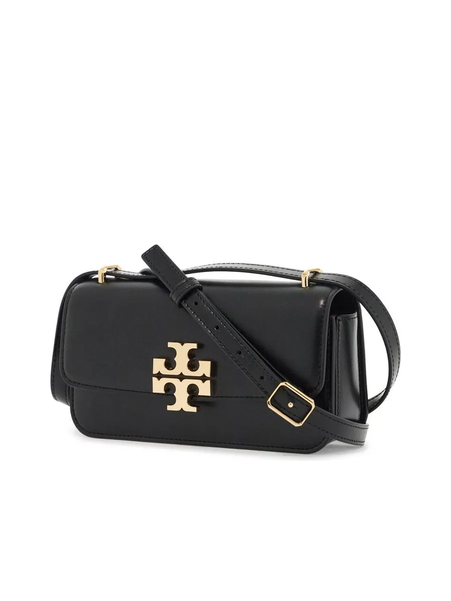 Eleanor Shoulder Bag